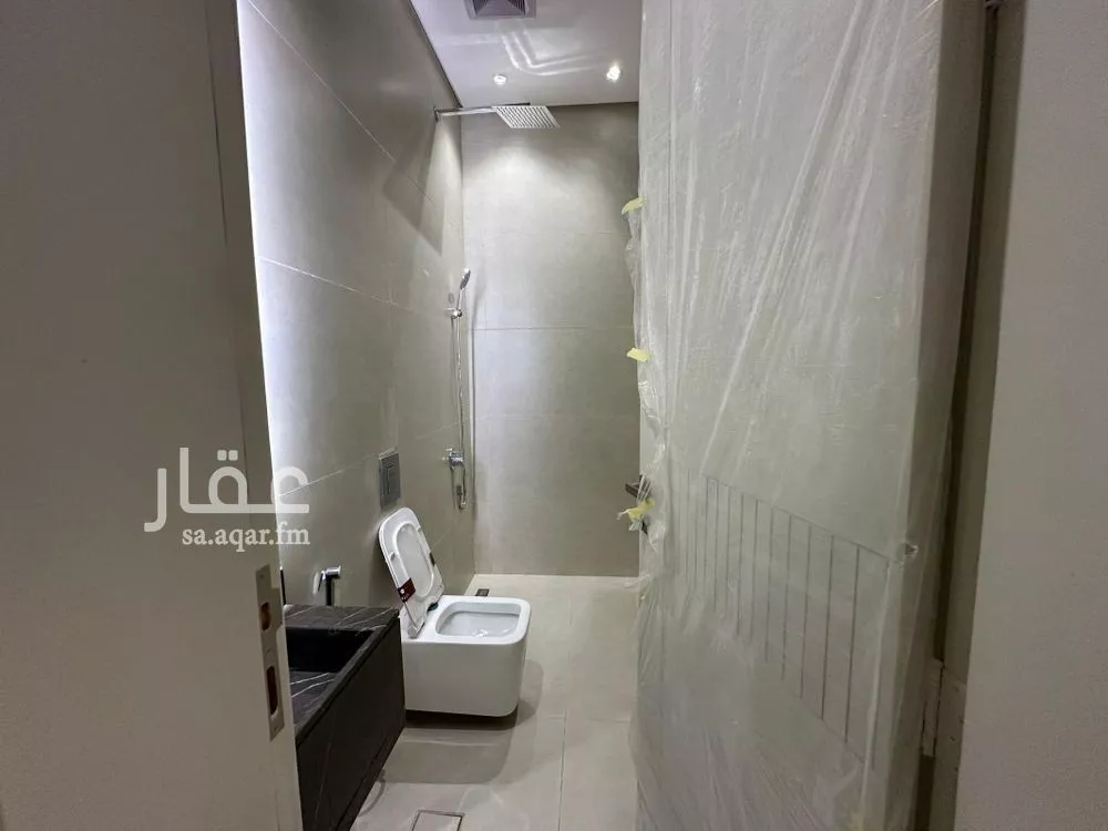 دور 4 غرف في الرمال 9