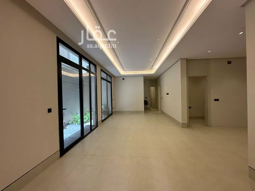 دور 4 غرف في الرمال 10