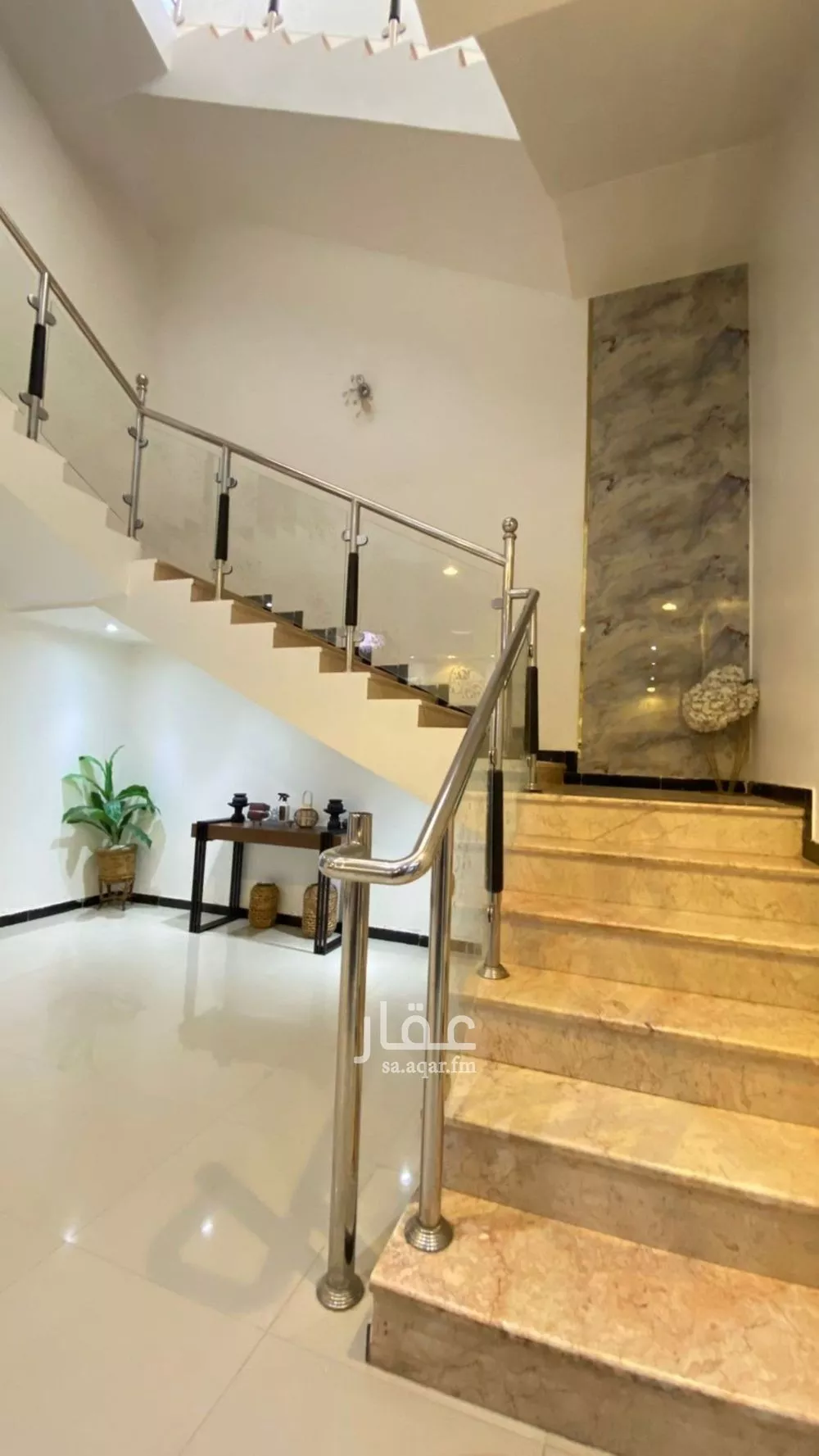 فيلا 6 غرف في غرناطة 6