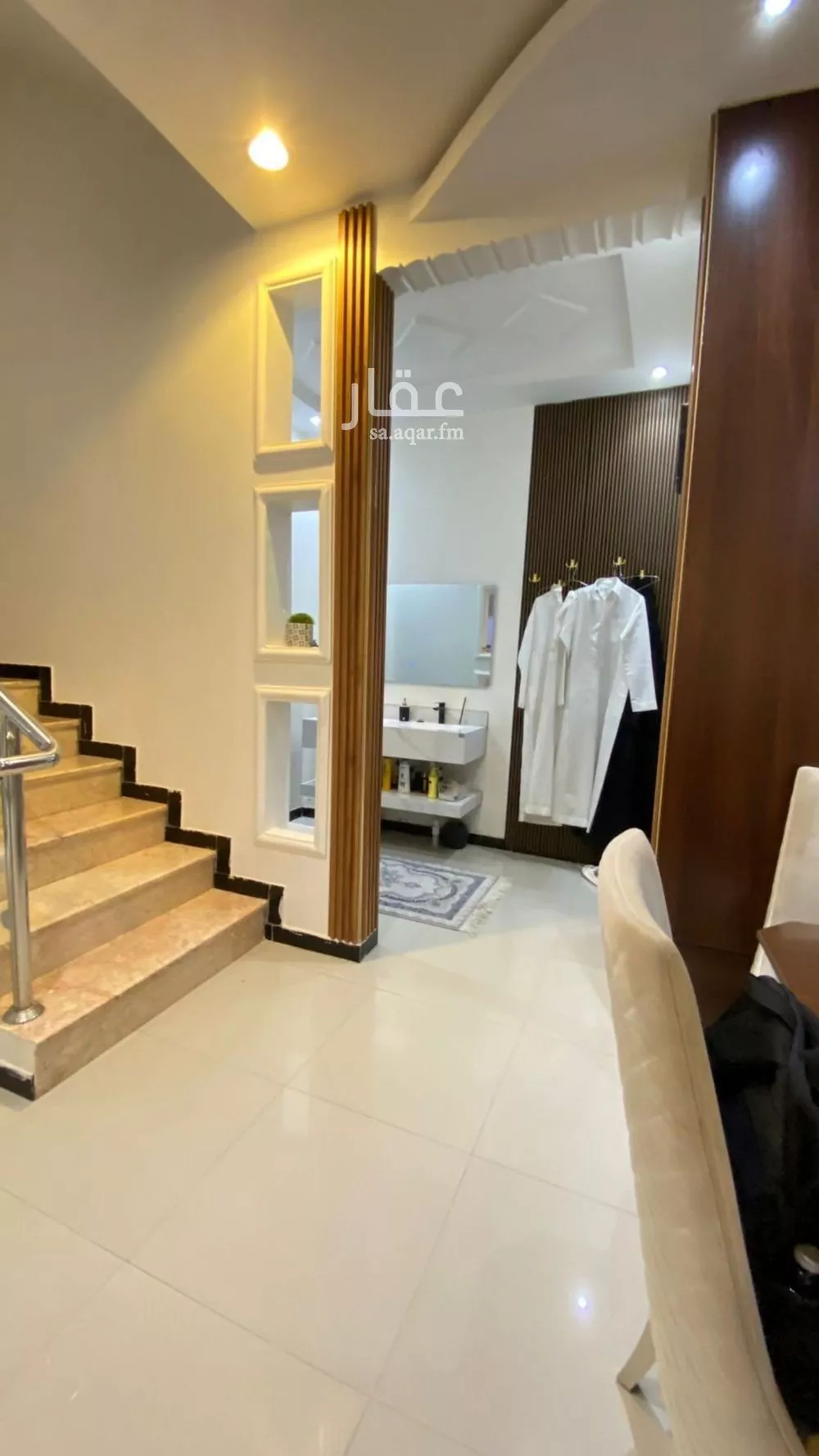 فيلا 6 غرف في غرناطة 8