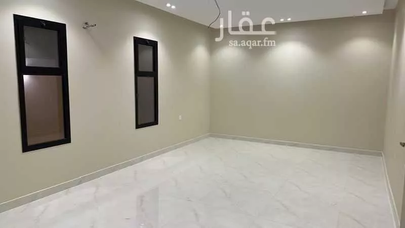 4 bedroom villa in Ar Riyadh, Jeddah 4