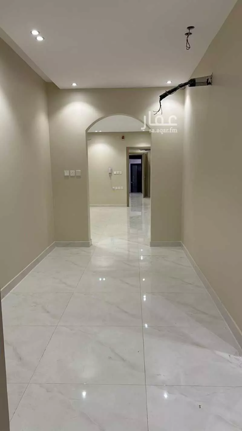 4 bedroom villa in Ar Riyadh, Jeddah 5