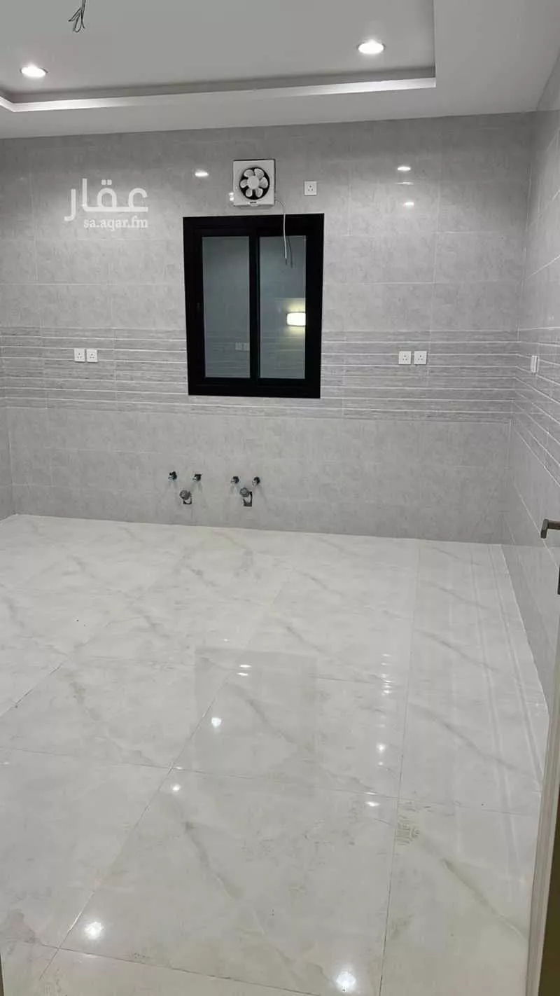 4 bedroom villa in Ar Riyadh, Jeddah 6