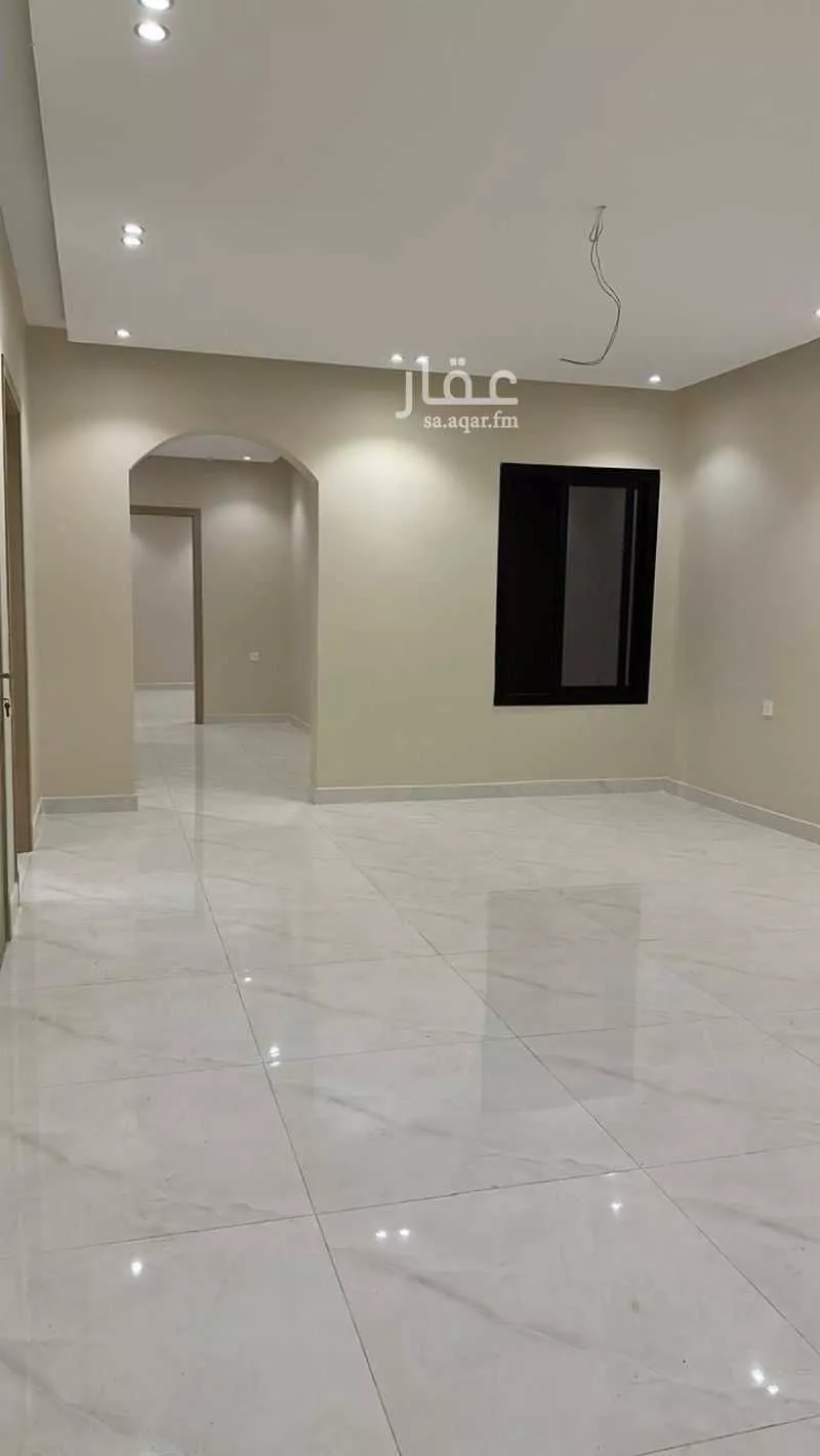 4 bedroom villa in Ar Riyadh, Jeddah 10