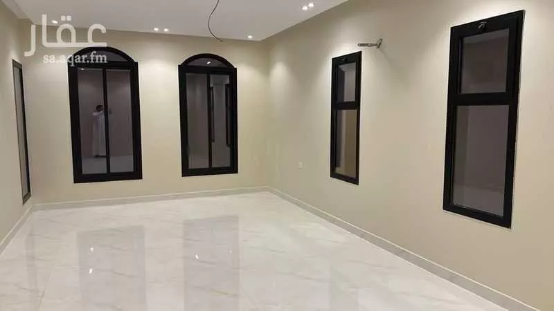 4 bedroom villa in Ar Riyadh, Jeddah 7