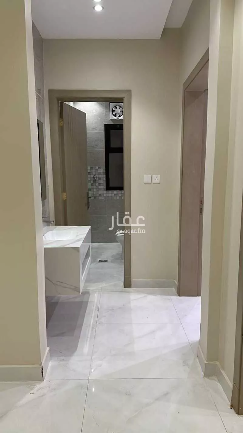4 bedroom villa in Ar Riyadh, Jeddah 8