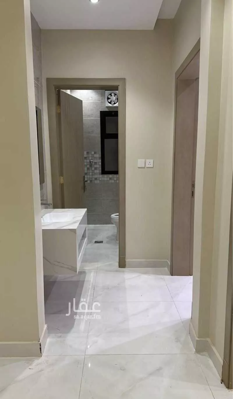 فيلا 4 غرف في الرياض، جدة 2