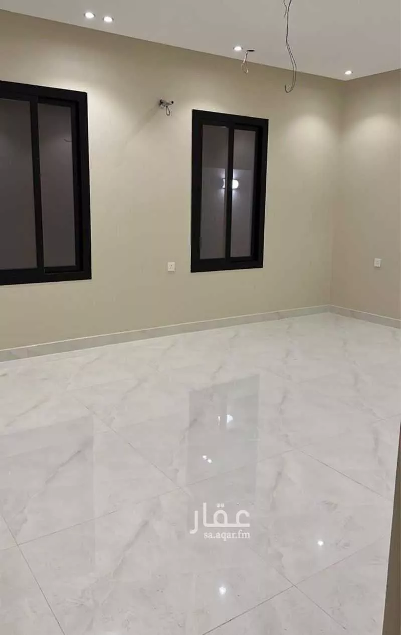 فيلا 4 غرف في الرياض، جدة 3