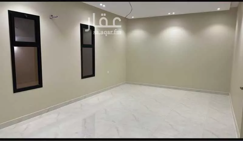 فيلا 4 غرف في الرياض، جدة 4