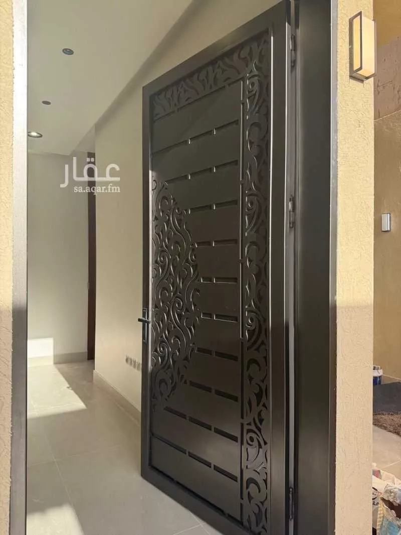 فيلا 7 غرف في الشفا 2