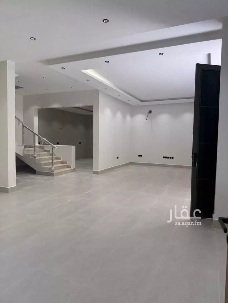 فيلا 7 غرف في الشفا 14