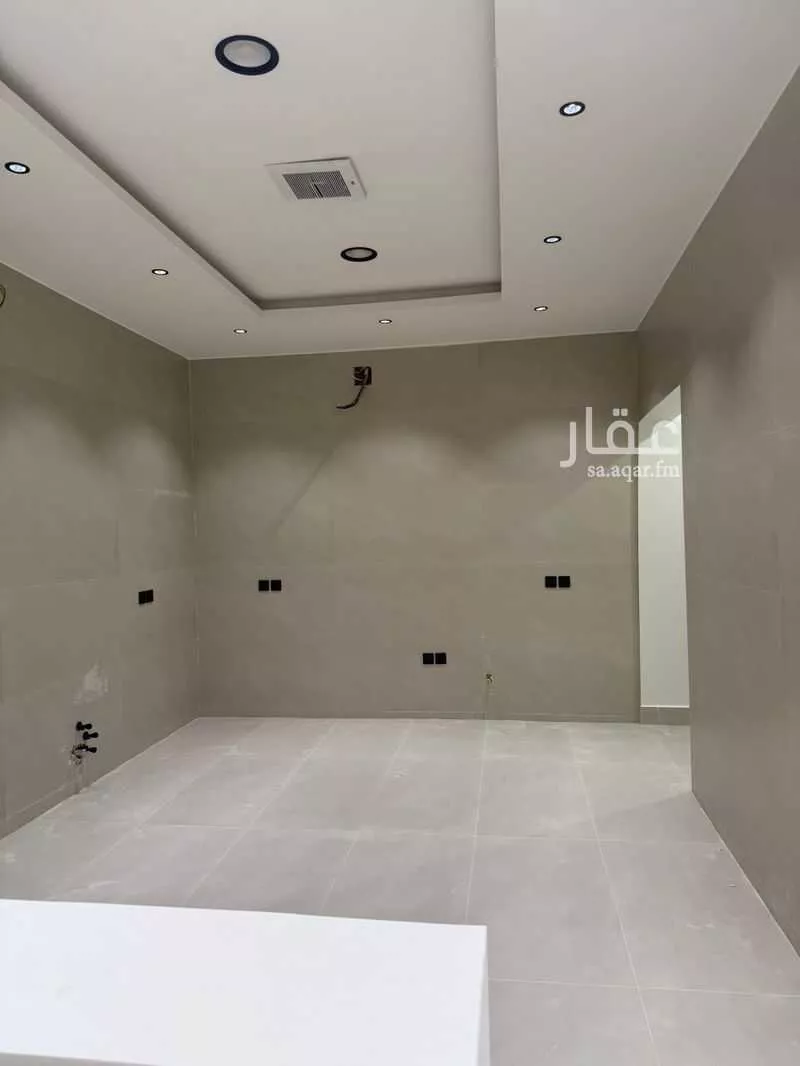 فيلا 7 غرف في الشفا 15