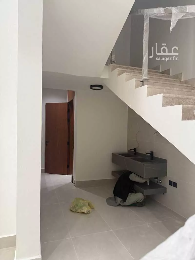 فيلا 7 غرف في الشفا 16