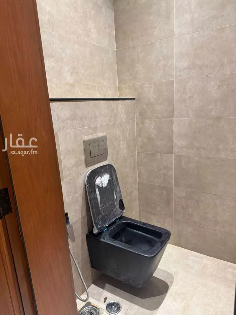 فيلا 7 غرف في الشفا 17