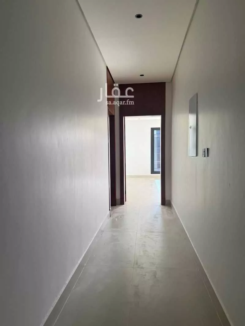 فيلا 7 غرف في الشفا 18