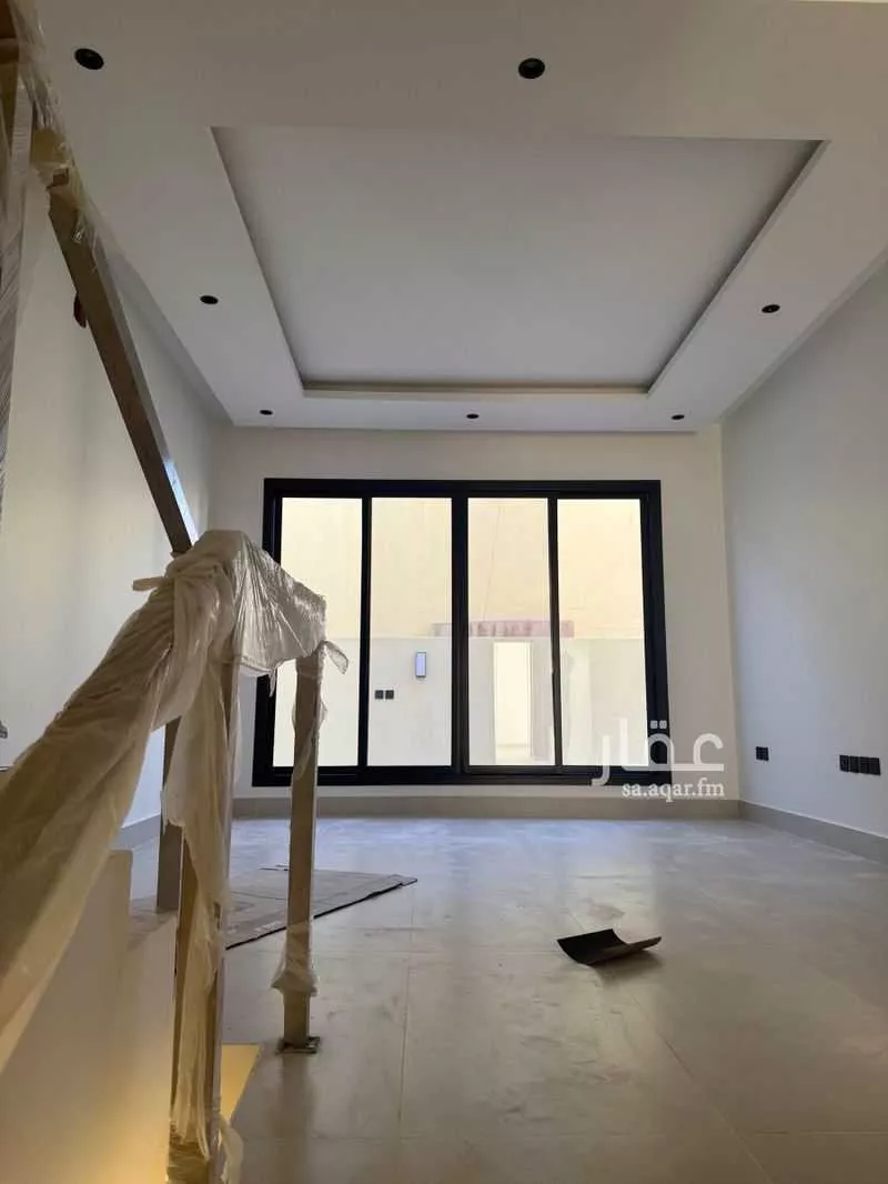 فيلا 7 غرف في الشفا 19