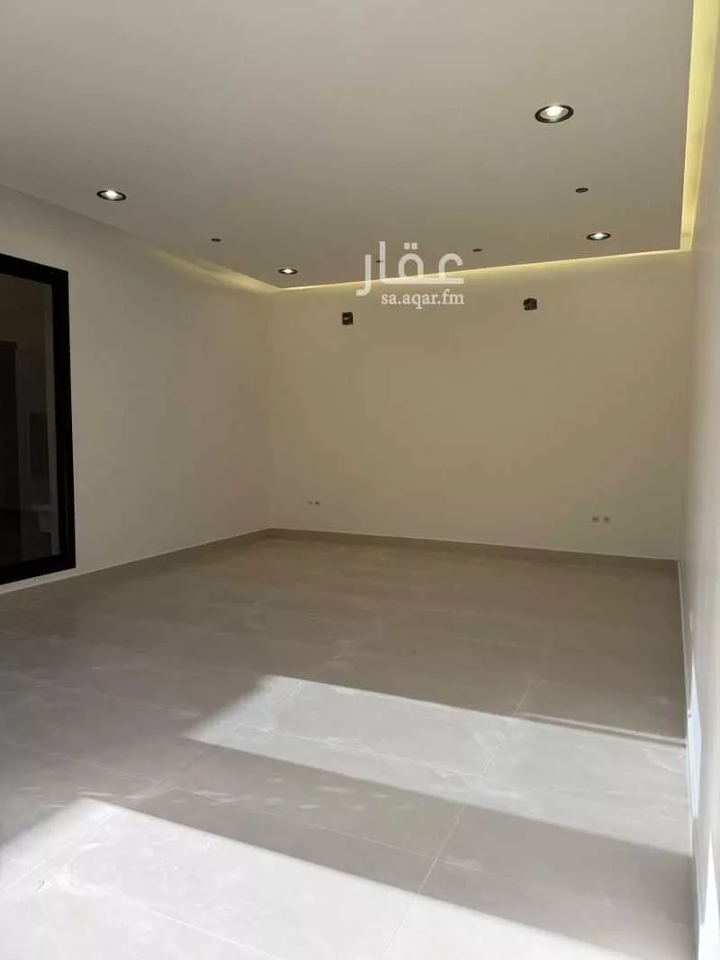 فيلا 7 غرف في الشفا 3