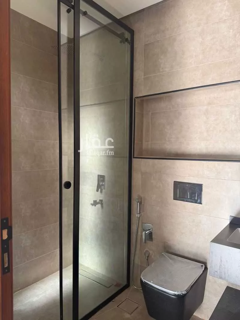 فيلا 7 غرف في الشفا 21