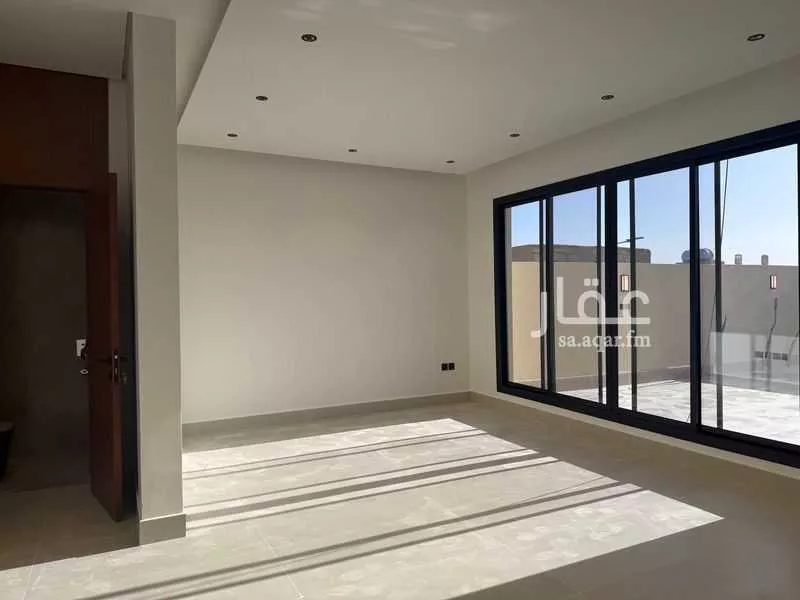 فيلا 7 غرف في الشفا 24