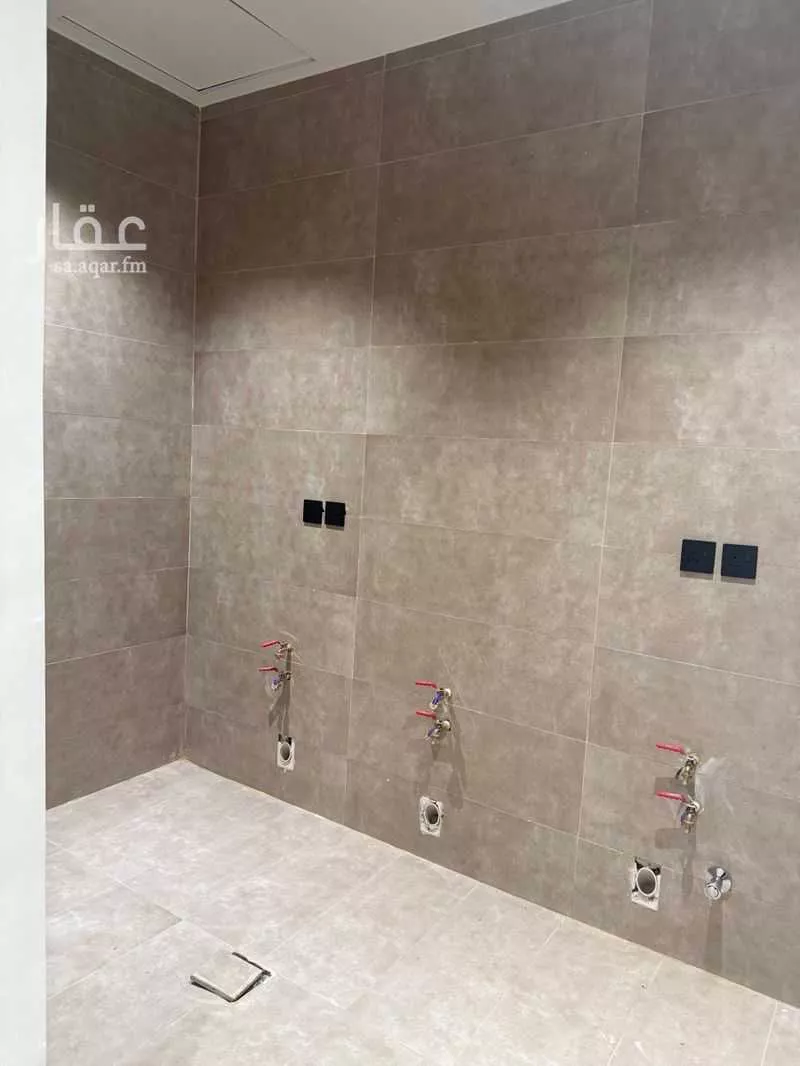 فيلا 7 غرف في الشفا 29