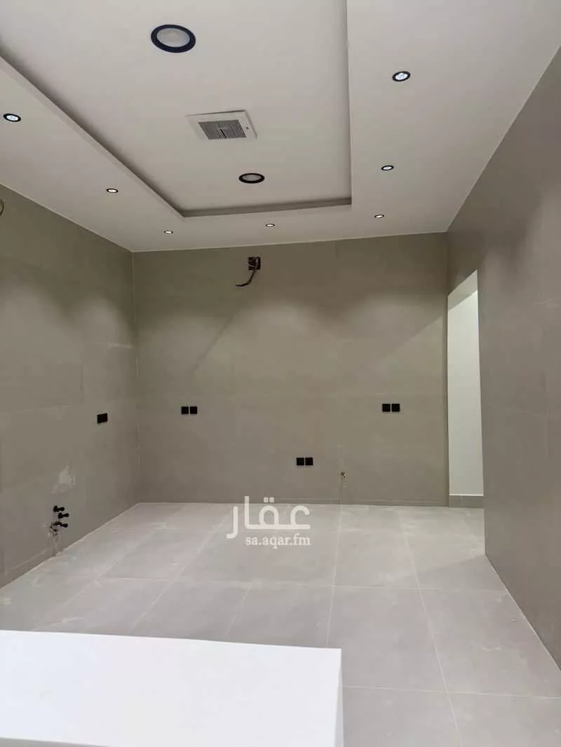 فيلا 7 غرف في الشفا 7