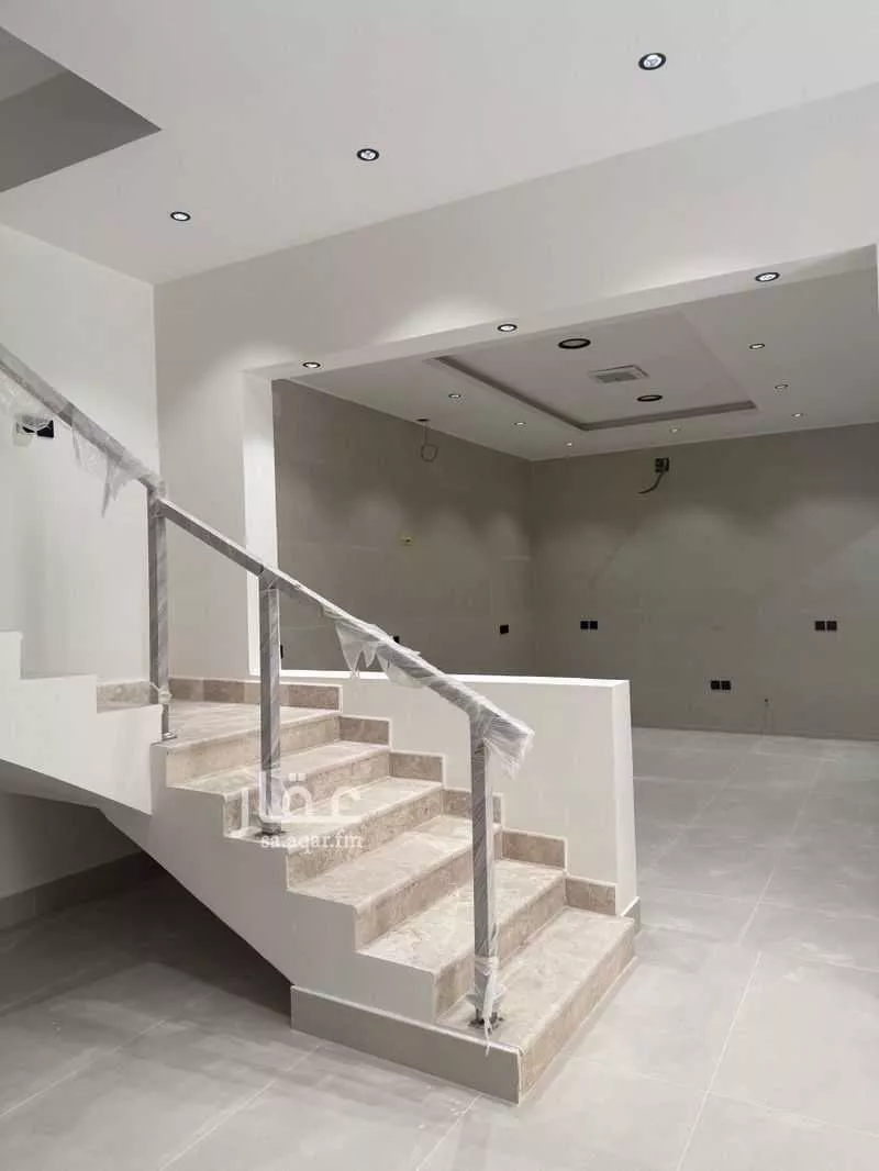 فيلا 7 غرف في الشفا 9