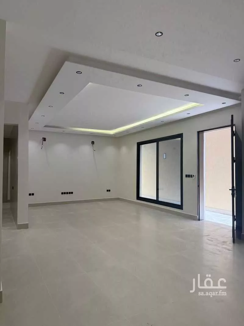 فيلا 7 غرف في الشفا 10