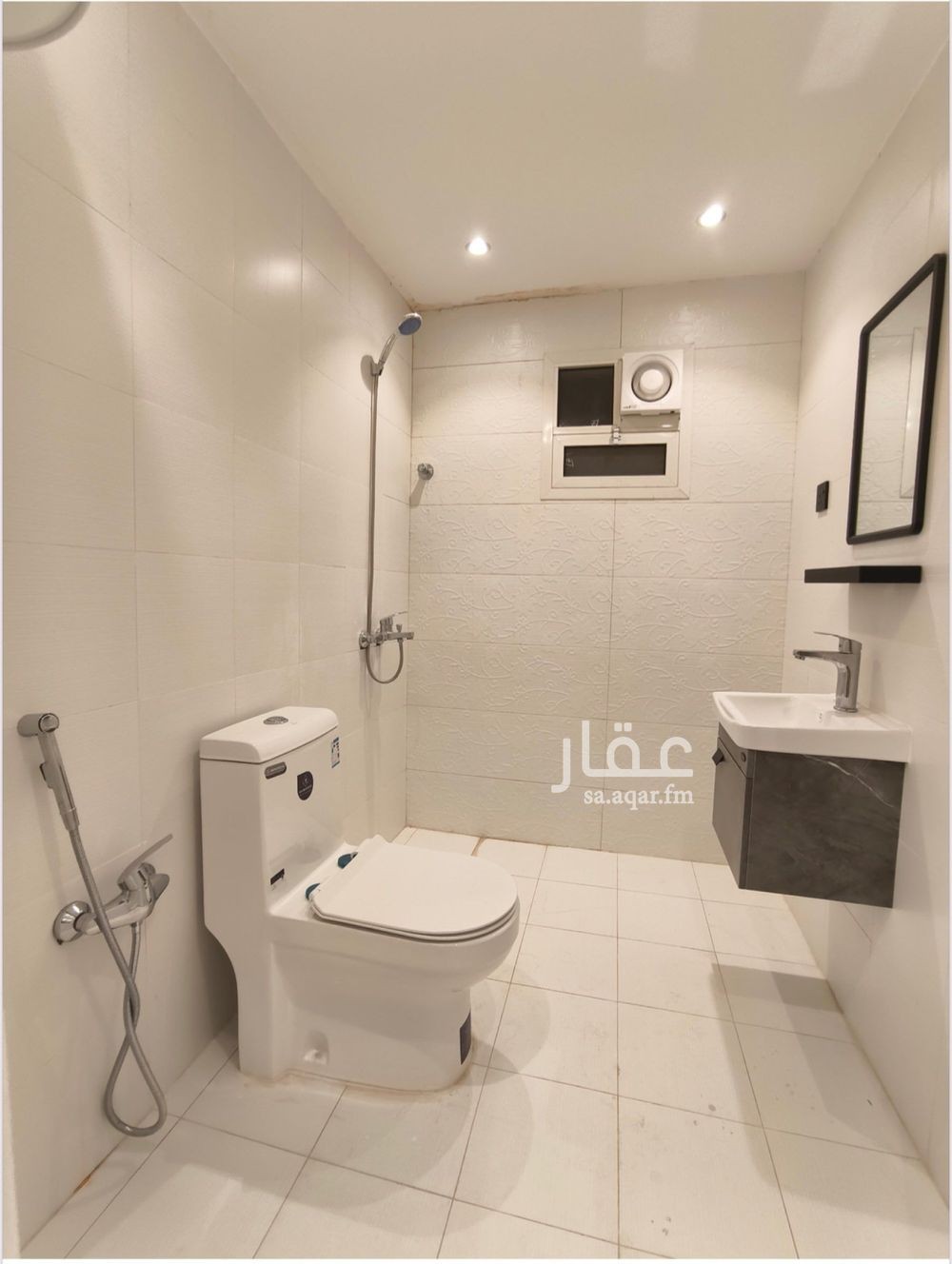 شقة 1 غرف في الضباط، الرياض 4