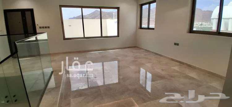 4 bedroom villa in Al Areedh 2