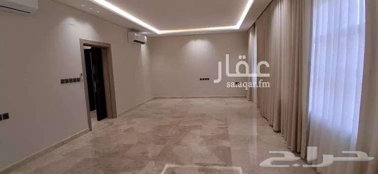 4 bedroom villa in Al Areedh 3