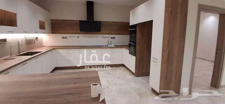 4 bedroom villa in Al Areedh 5