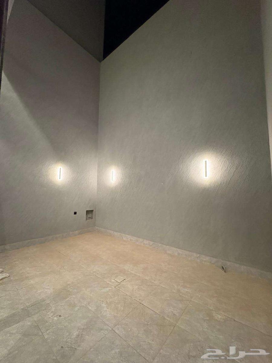 فيلا 5 غرف في مذينب 2