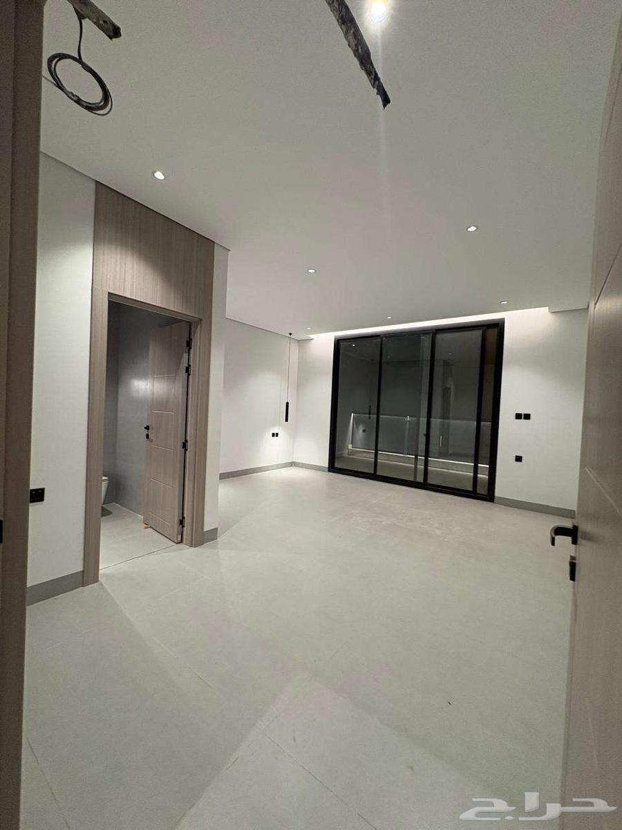 فيلا 5 غرف في مذينب 11