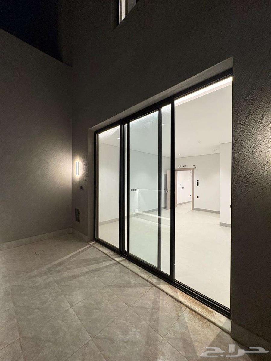 فيلا 5 غرف في مذينب 13