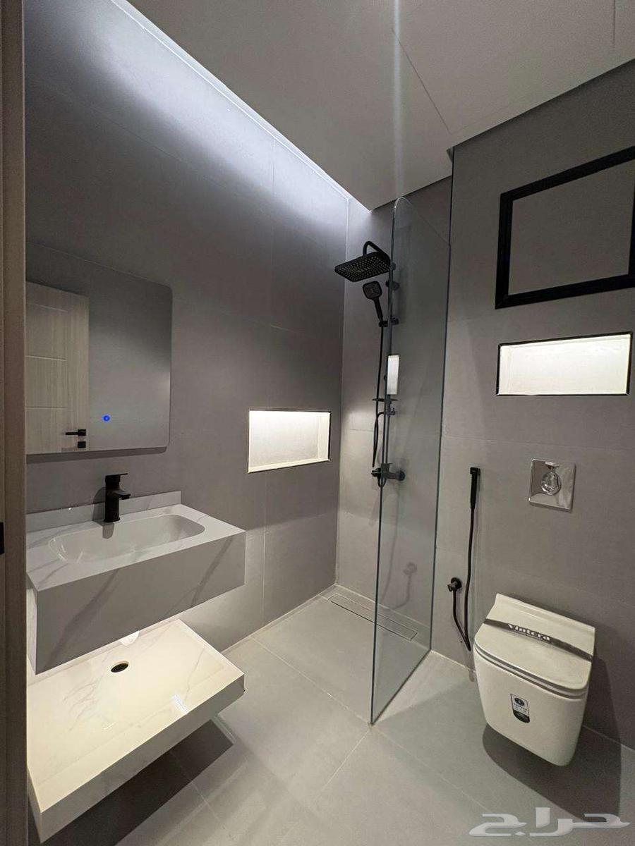 فيلا 5 غرف في مذينب 14