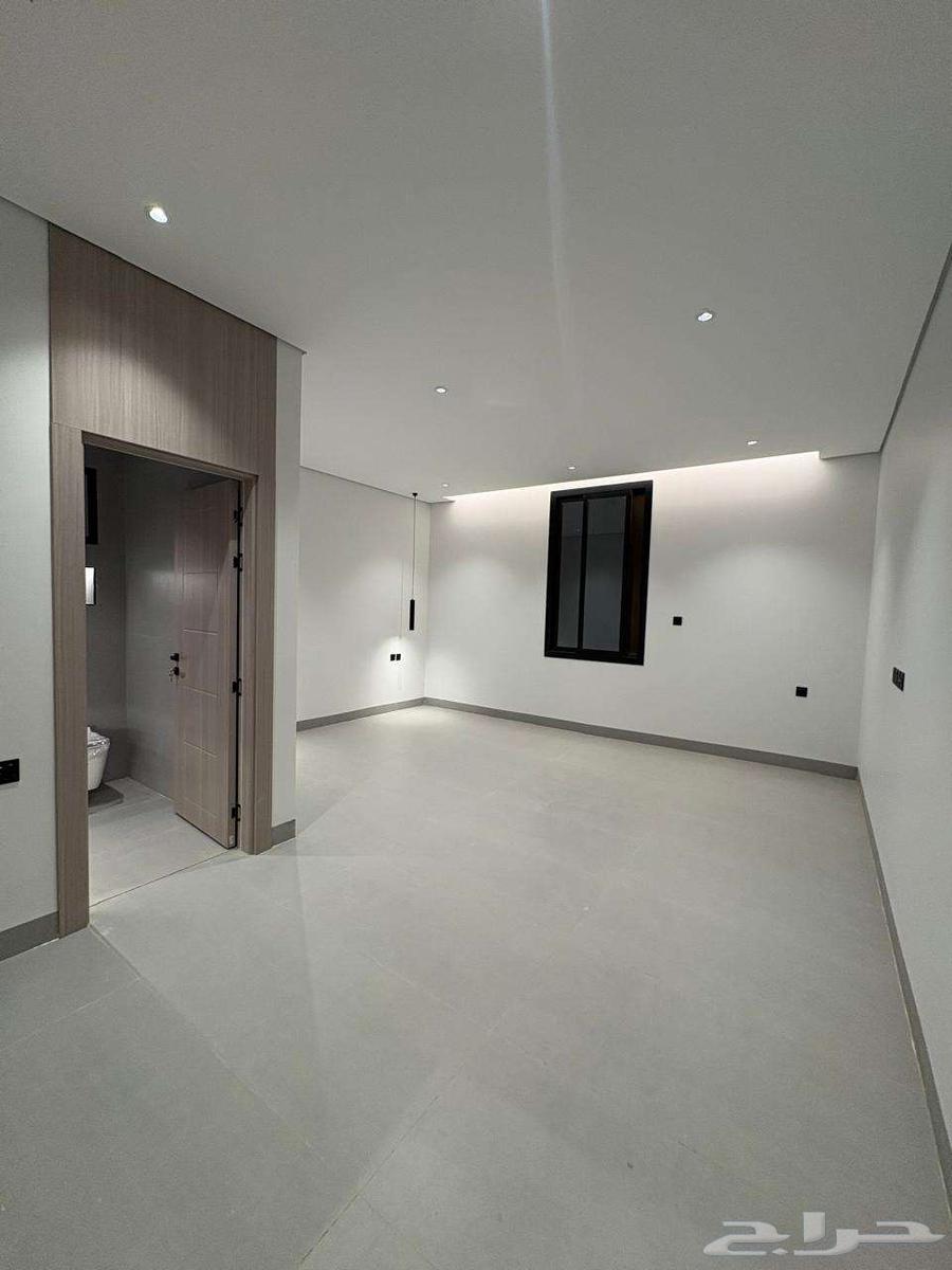 فيلا 5 غرف في مذينب 17