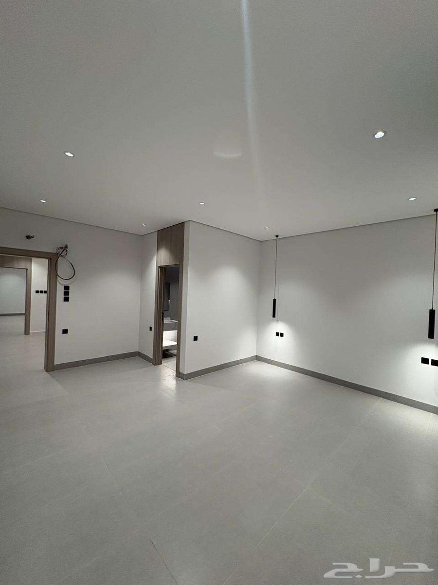 فيلا 5 غرف في مذينب 18