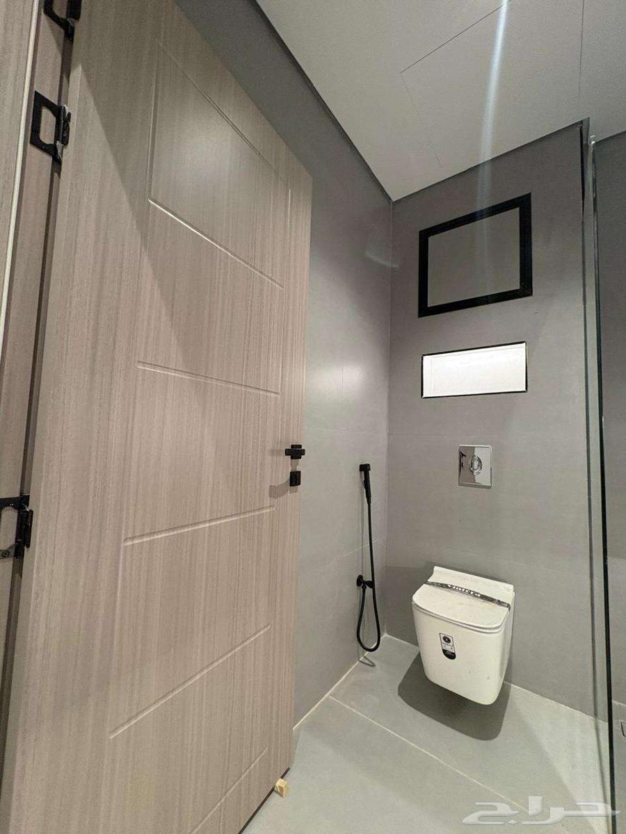 فيلا 5 غرف في مذينب 20