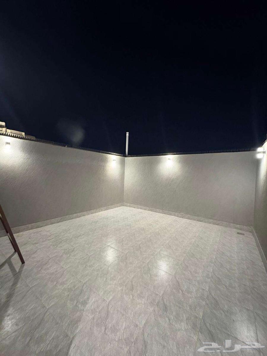 فيلا 5 غرف في مذينب 3