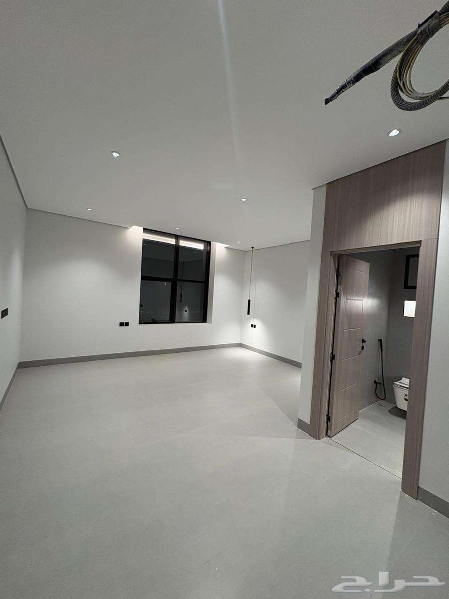 فيلا 5 غرف في مذينب 21