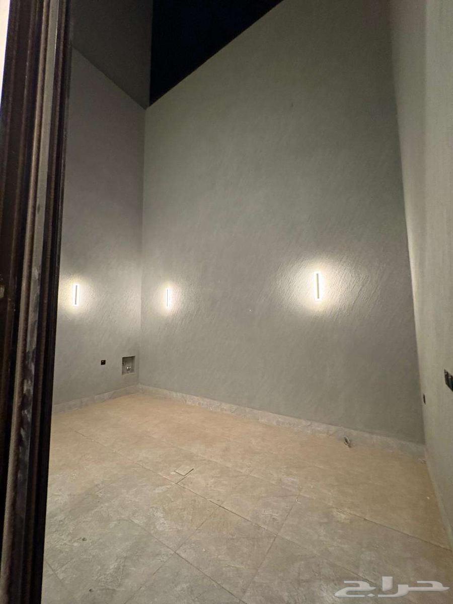 فيلا 5 غرف في مذينب 27