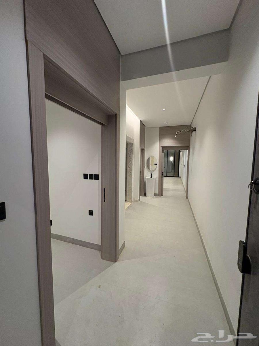 فيلا 5 غرف في مذينب 28