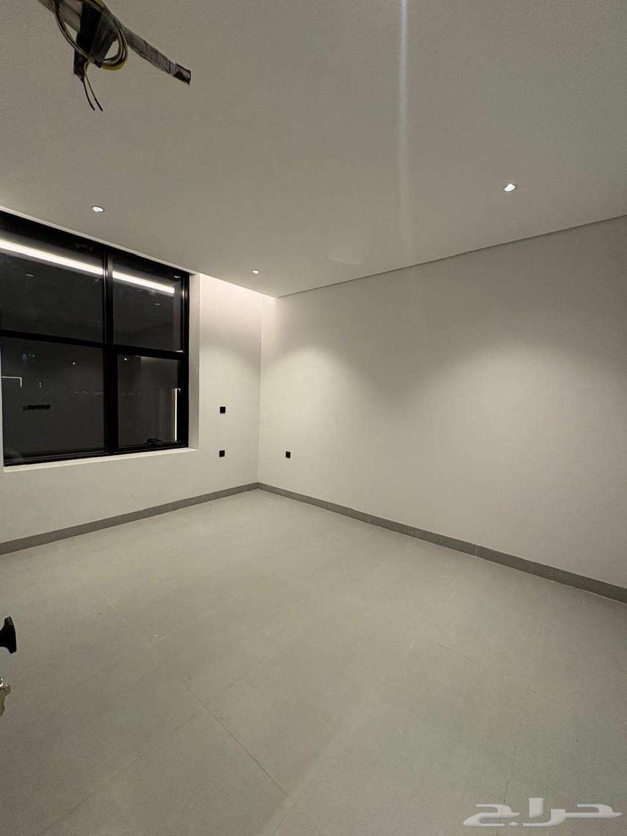 فيلا 5 غرف في مذينب 29