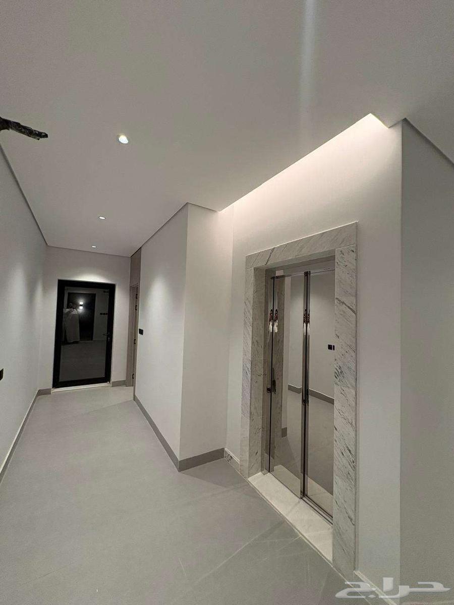 فيلا 5 غرف في مذينب 4