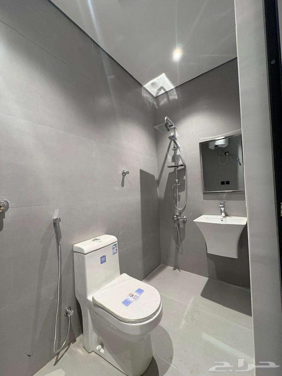 فيلا 5 غرف في مذينب 5