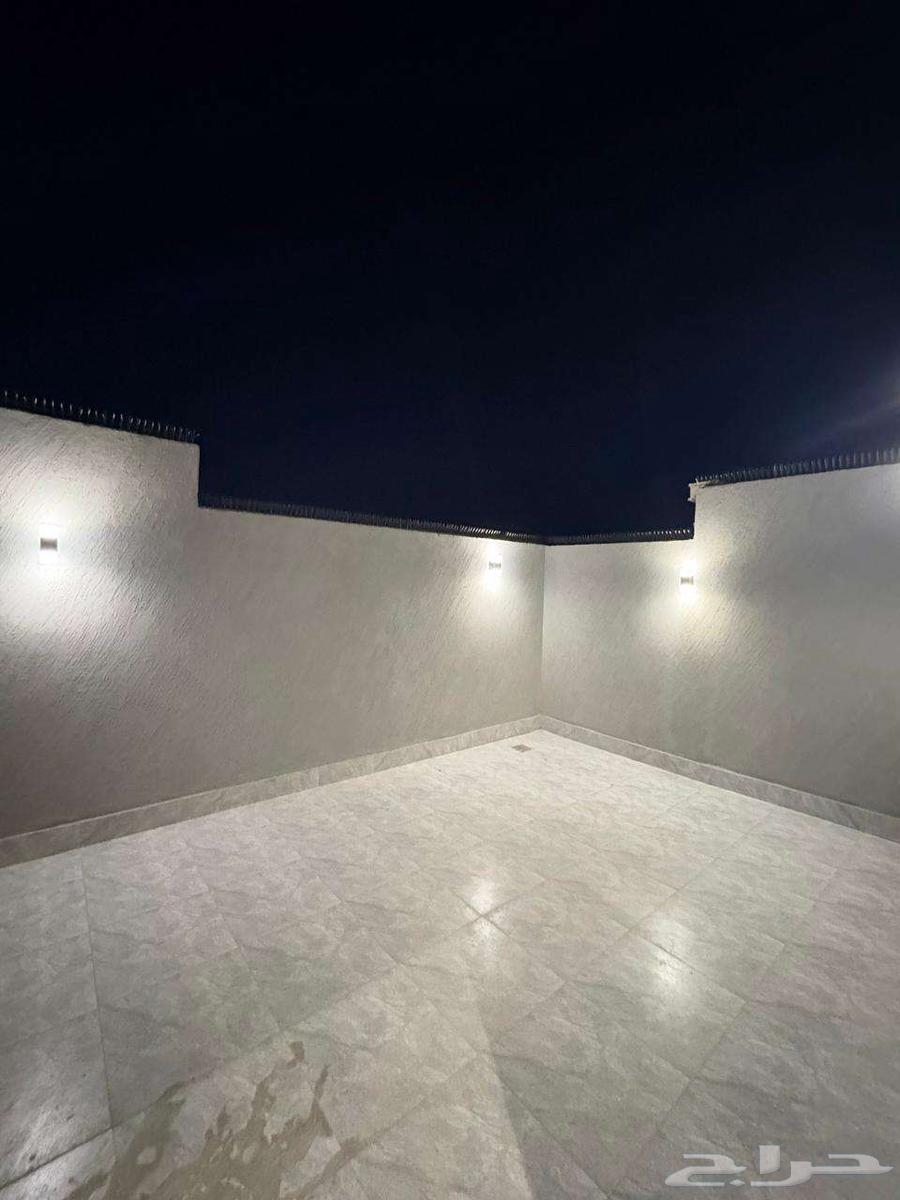 فيلا 5 غرف في مذينب 6