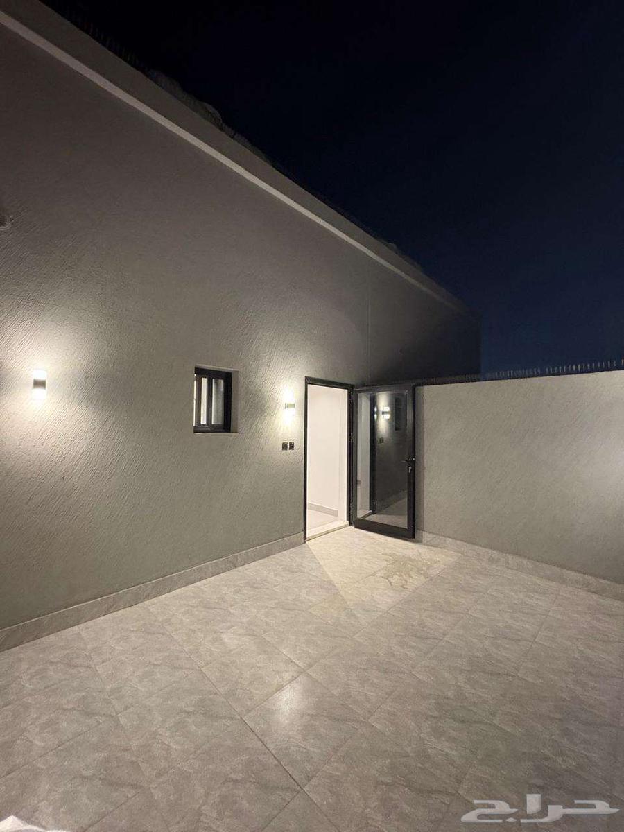 فيلا 5 غرف في مذينب 7