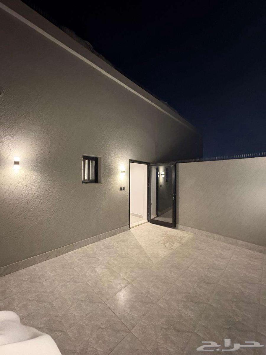 فيلا 5 غرف في مذينب 8