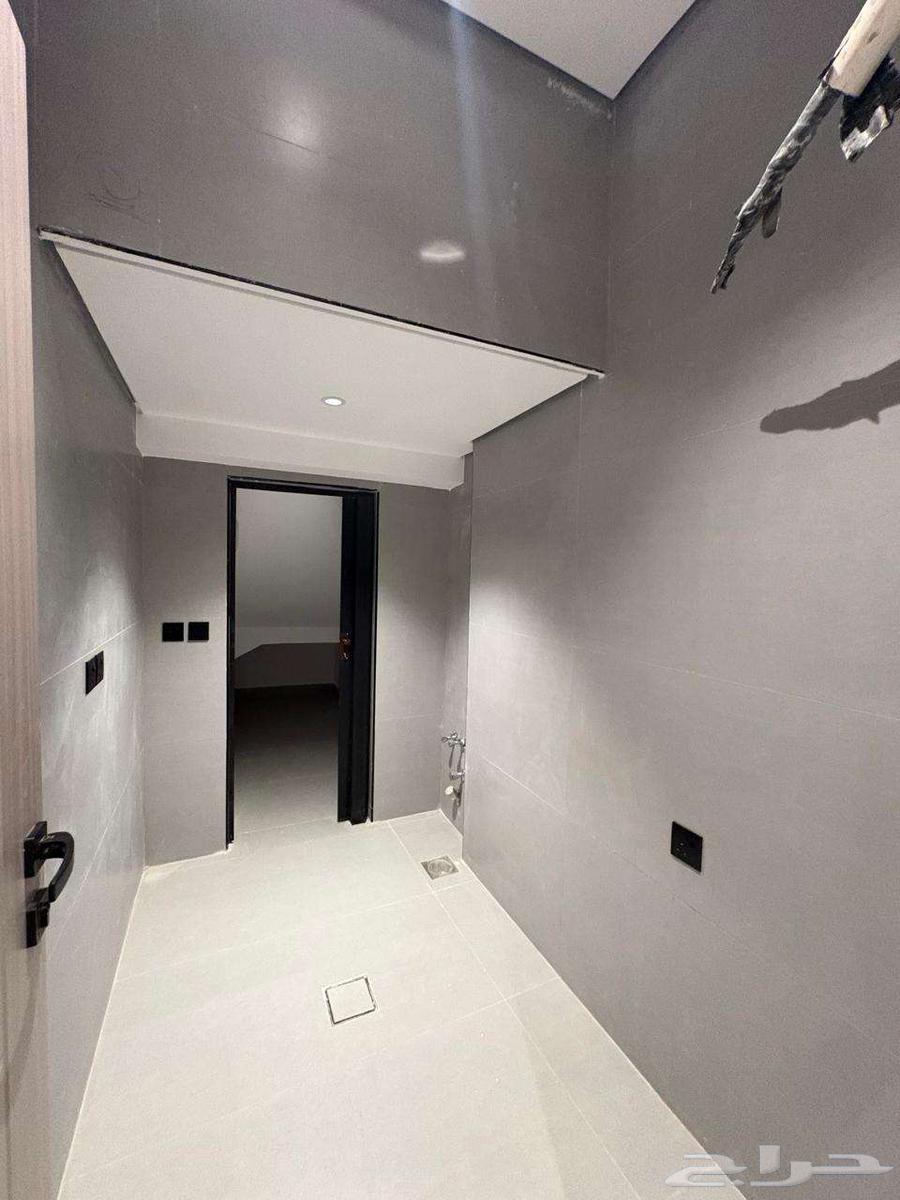 فيلا 5 غرف في مذينب 9