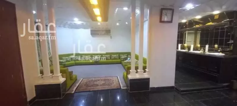 9 bedroom villa in Shubra 5